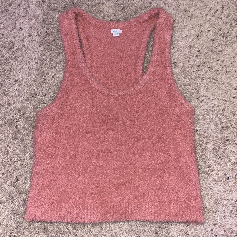 aerie large